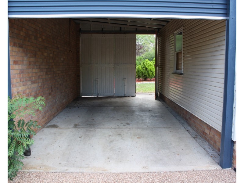 149 Percy St, Warwick QLD 4370