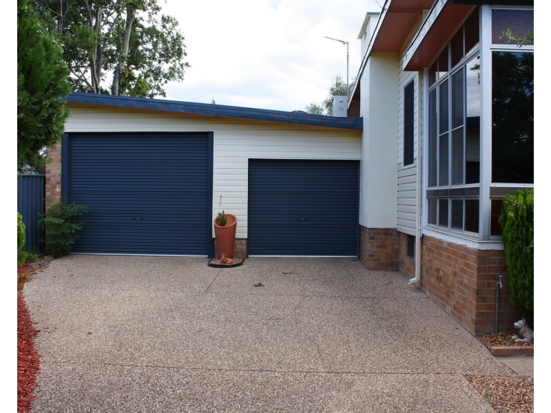 149 Percy St, Warwick QLD 4370