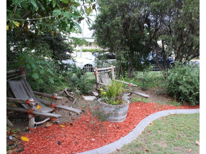 149 Percy St, Warwick QLD 4370