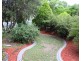149 Percy St, Warwick QLD 4370