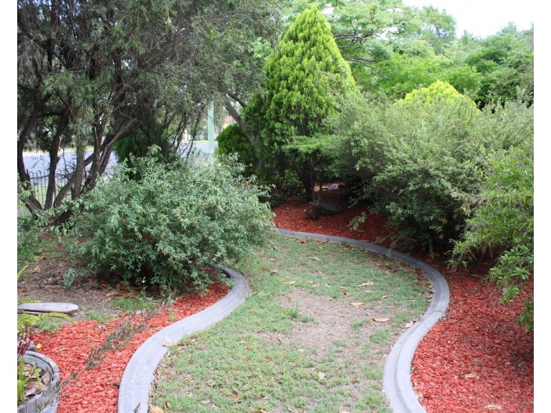 149 Percy St, Warwick QLD 4370