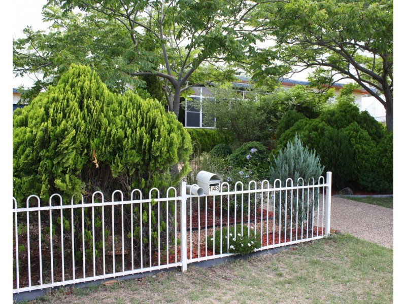 149 Percy St, Warwick QLD 4370