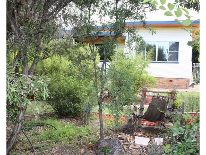 149 Percy St, Warwick QLD 4370