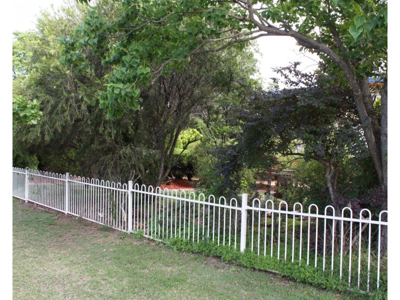 149 Percy St, Warwick QLD 4370