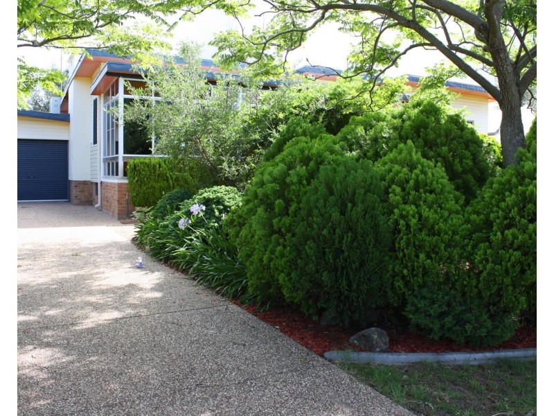 149 Percy St, Warwick QLD 4370