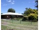 20 Raff St, Allora QLD 4362