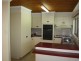 20 Raff St, Allora QLD 4362