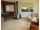 20 Raff St, Allora QLD 4362