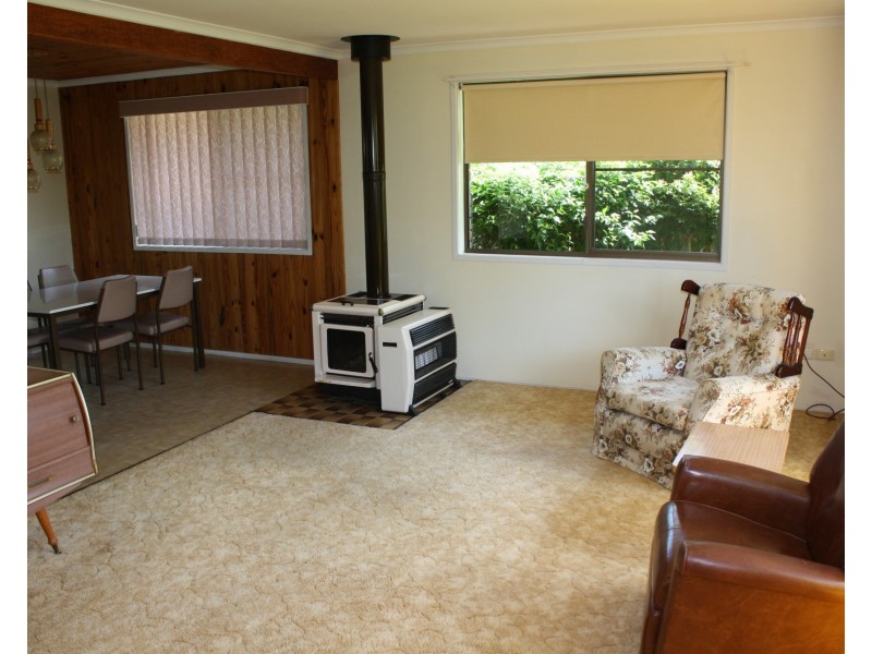 20 Raff St, Allora QLD 4362