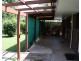 20 Raff St, Allora QLD 4362