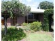 20 Raff St, Allora QLD 4362