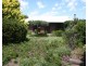 20 Raff St, Allora QLD 4362