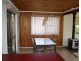 20 Raff St, Allora QLD 4362
