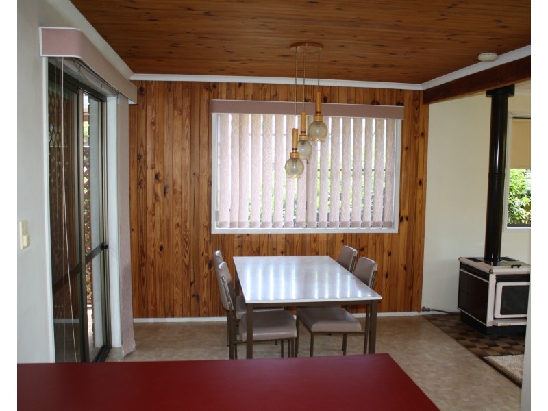 20 Raff St, Allora QLD 4362