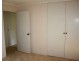 20 Raff St, Allora QLD 4362