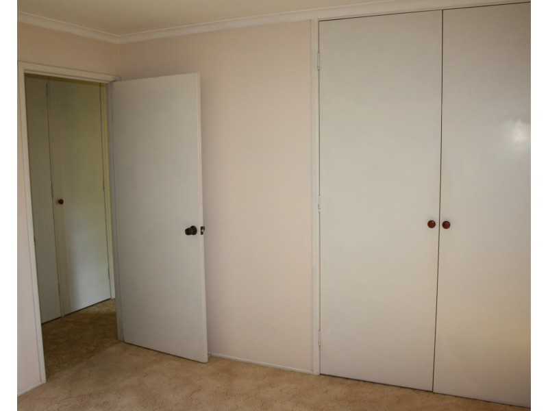 20 Raff St, Allora QLD 4362