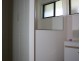 20 Raff St, Allora QLD 4362