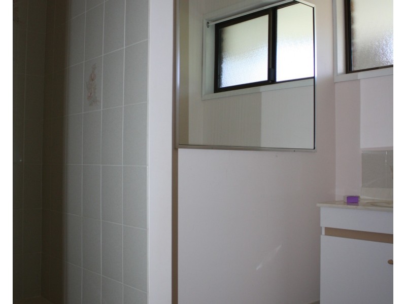 20 Raff St, Allora QLD 4362