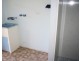 20 Raff St, Allora QLD 4362