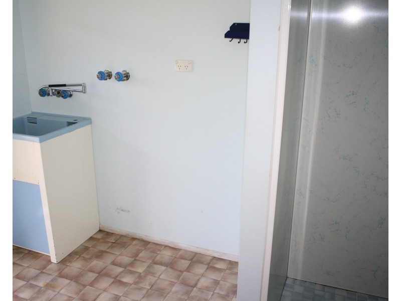 20 Raff St, Allora QLD 4362