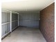 20 Raff St, Allora QLD 4362