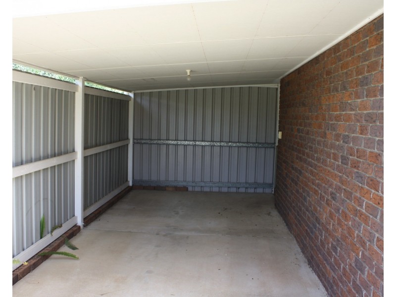 20 Raff St, Allora QLD 4362