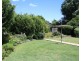 20 Raff St, Allora QLD 4362