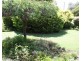 20 Raff St, Allora QLD 4362
