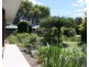 20 Raff St, Allora QLD 4362
