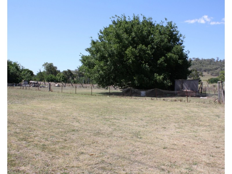 4 New England Hwy, Allora QLD 4362