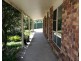27 Furness Cres, Warwick QLD 4370