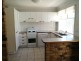 27 Furness Cres, Warwick QLD 4370
