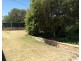 27 Furness Cres, Warwick QLD 4370