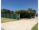 27 Furness Cres, Warwick QLD 4370