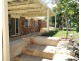 27 Furness Cres, Warwick QLD 4370