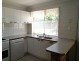 27 Furness Cres, Warwick QLD 4370