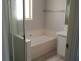 27 Furness Cres, Warwick QLD 4370