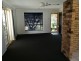 27 Furness Cres, Warwick QLD 4370