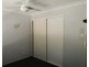 27 Furness Cres, Warwick QLD 4370