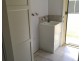 27 Furness Cres, Warwick QLD 4370
