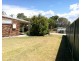 27 Furness Cres, Warwick QLD 4370