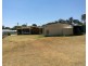 27 Furness Cres, Warwick QLD 4370