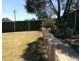 27 Furness Cres, Warwick QLD 4370