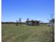 Lot 12 Macquarie Dr, Leyburn QLD 4365