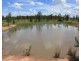Lot 12 Macquarie Dr, Leyburn QLD 4365