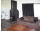 Lot 12 Macquarie Dr, Leyburn QLD 4365