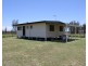 Lot 12 Macquarie Dr, Leyburn QLD 4365