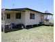 Lot 12 Macquarie Dr, Leyburn QLD 4365
