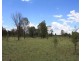 Lot 12 Macquarie Dr, Leyburn QLD 4365