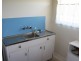 Lot 12 Macquarie Dr, Leyburn QLD 4365